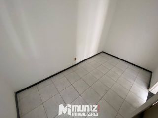 ALUGA-SE CASA  C/ 02 PAV.- RUA PROMOTOR ARQUIBALDO MENDONÇA