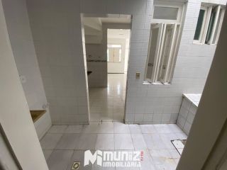 ALUGA-SE CASA  C/ 02 PAV.- RUA PROMOTOR ARQUIBALDO MENDONÇA