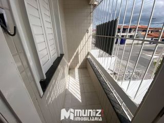 ALUGA-SE CASA  C/ 02 PAV.- RUA PROMOTOR ARQUIBALDO MENDONÇA