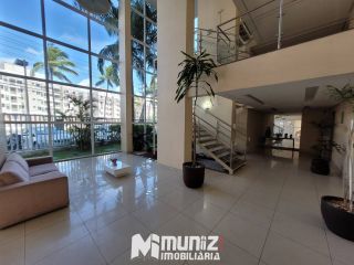 OPORTUNIDADE IMPERDÍVEL: APTO. NO COND. GRAND. BELIZE RESIDENCE