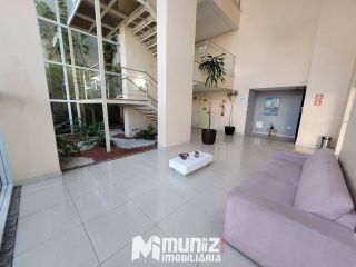 OPORTUNIDADE IMPERDÍVEL: APTO. NO COND. GRAND. BELIZE RESIDENCE