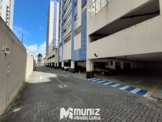 OPORTUNIDADE IMPERDÍVEL: APTO. NO COND. GRAND. BELIZE RESIDENCE