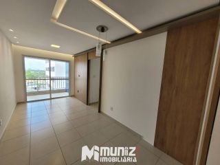 OPORTUNIDADE IMPERDÍVEL: APTO. NO COND. GRAND. BELIZE RESIDENCE