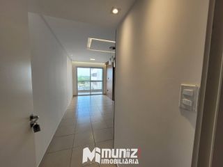 OPORTUNIDADE IMPERDÍVEL: APTO. NO COND. GRAND. BELIZE RESIDENCE