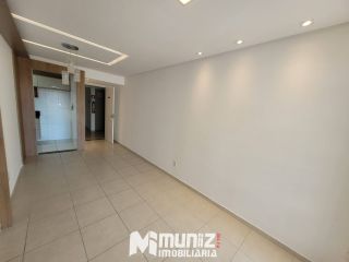 OPORTUNIDADE IMPERDÍVEL: APTO. NO COND. GRAND. BELIZE RESIDENCE