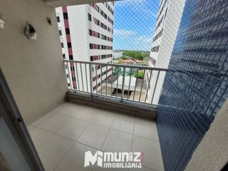 OPORTUNIDADE IMPERDÍVEL: APTO. NO COND. GRAND. BELIZE RESIDENCE