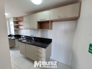 OPORTUNIDADE IMPERDÍVEL: APTO. NO COND. GRAND. BELIZE RESIDENCE