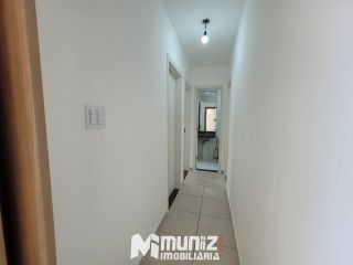 OPORTUNIDADE IMPERDÍVEL: APTO. NO COND. GRAND. BELIZE RESIDENCE