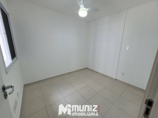 OPORTUNIDADE IMPERDÍVEL: APTO. NO COND. GRAND. BELIZE RESIDENCE