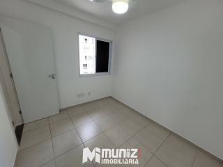 OPORTUNIDADE IMPERDÍVEL: APTO. NO COND. GRAND. BELIZE RESIDENCE