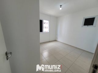 OPORTUNIDADE IMPERDÍVEL: APTO. NO COND. GRAND. BELIZE RESIDENCE