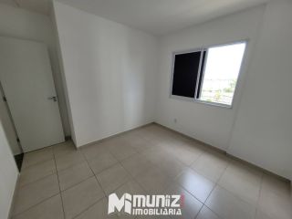 OPORTUNIDADE IMPERDÍVEL: APTO. NO COND. GRAND. BELIZE RESIDENCE