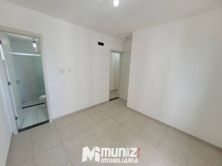 OPORTUNIDADE IMPERDÍVEL: APTO. NO COND. GRAND. BELIZE RESIDENCE