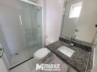 OPORTUNIDADE IMPERDÍVEL: APTO. NO COND. GRAND. BELIZE RESIDENCE