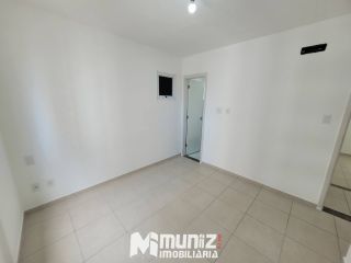 OPORTUNIDADE IMPERDÍVEL: APTO. NO COND. GRAND. BELIZE RESIDENCE