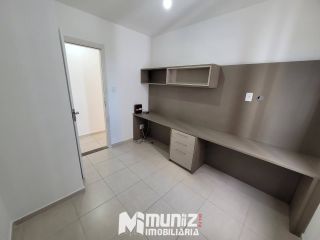 OPORTUNIDADE IMPERDÍVEL: APTO. NO COND. GRAND. BELIZE RESIDENCE