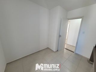 OPORTUNIDADE IMPERDÍVEL: APTO. NO COND. GRAND. BELIZE RESIDENCE