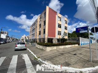 ALUGA-SE APTO. NO COND. GRÃO DE AREIA