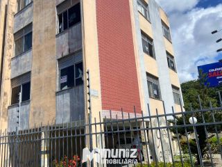ALUGA-SE APTO. NO COND. GRÃO DE AREIA