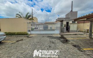 ALUGA-SE ÓTIMO APTO. NO COND. VILA JARDINS MAIS VIVER