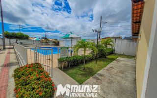 ALUGA-SE ÓTIMO APTO. NO COND. VILA JARDINS MAIS VIVER