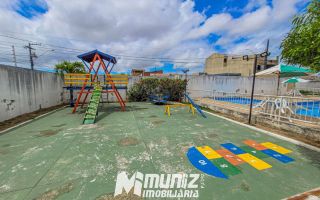 ALUGA-SE ÓTIMO APTO. NO COND. VILA JARDINS MAIS VIVER