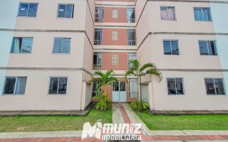 ALUGA-SE ÓTIMO APTO. NO COND. VILA JARDINS MAIS VIVER