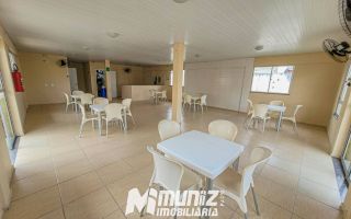 ALUGA-SE ÓTIMO APTO. NO COND. VILA JARDINS MAIS VIVER