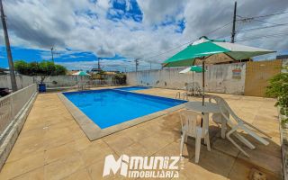 ALUGA-SE ÓTIMO APTO. NO COND. VILA JARDINS MAIS VIVER