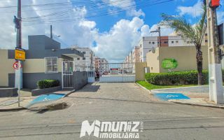 ALUGA-SE ÓTIMO APTO. NO COND. VILA JARDINS MAIS VIVER