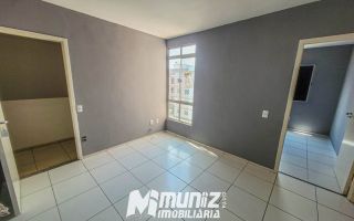 ALUGA-SE ÓTIMO APTO. NO COND. VILA JARDINS MAIS VIVER