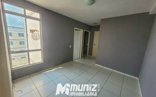 ALUGA-SE ÓTIMO APTO. NO COND. VILA JARDINS MAIS VIVER