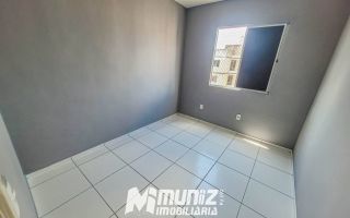 ALUGA-SE ÓTIMO APTO. NO COND. VILA JARDINS MAIS VIVER