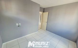 ALUGA-SE ÓTIMO APTO. NO COND. VILA JARDINS MAIS VIVER