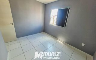 ALUGA-SE ÓTIMO APTO. NO COND. VILA JARDINS MAIS VIVER