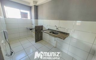 ALUGA-SE ÓTIMO APTO. NO COND. VILA JARDINS MAIS VIVER