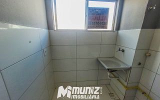 ALUGA-SE ÓTIMO APTO. NO COND. VILA JARDINS MAIS VIVER