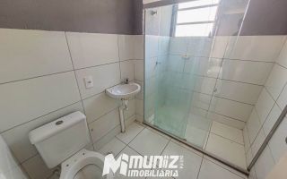 ALUGA-SE ÓTIMO APTO. NO COND. VILA JARDINS MAIS VIVER