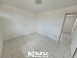 Casa Com 2 Pavimentos Para Alugar No Condomínio Mais Viver Índico - São Cristovão