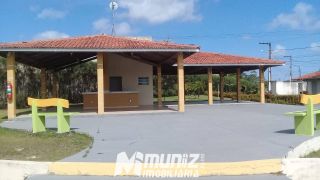 Casa Com 2 Pavimentos Para Alugar No Condomínio Mais Viver Índico - São Cristovão