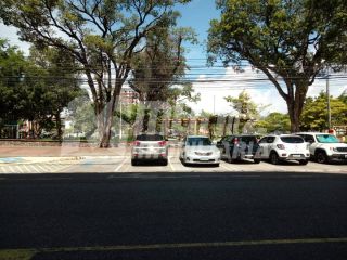 VENDE-SE ÓTIMA SALA COMERCIAL LOCALIZADA NO BAIRRO SÃO JOSÉ
