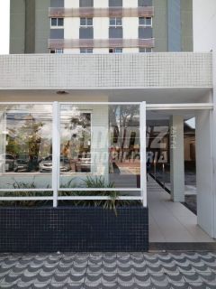 VENDE-SE ÓTIMA SALA COMERCIAL LOCALIZADA NO BAIRRO SÃO JOSÉ
