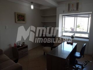 VENDE-SE ÓTIMA SALA COMERCIAL LOCALIZADA NO BAIRRO SÃO JOSÉ