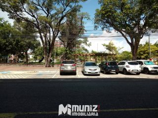 VENDE-SE EXCELENTE SALA COMERCIAL NO BAIRRO SÃO JOSÉ