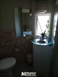 VENDE-SE EXCELENTE SALA COMERCIAL NO BAIRRO SÃO JOSÉ