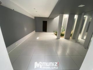 PONTO COMERCIAL - AV EDEZIO VIEIRA DE MELO BAIRRO SÃO JOSÉ