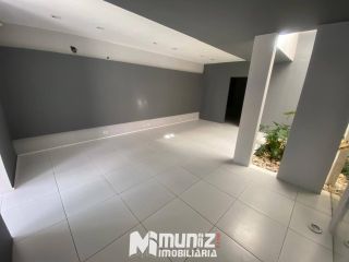 PONTO COMERCIAL - AV EDEZIO VIEIRA DE MELO BAIRRO SÃO JOSÉ