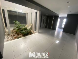 PONTO COMERCIAL - AV EDEZIO VIEIRA DE MELO BAIRRO SÃO JOSÉ