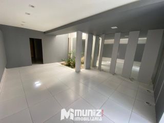 PONTO COMERCIAL - AV EDEZIO VIEIRA DE MELO BAIRRO SÃO JOSÉ