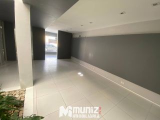 PONTO COMERCIAL - AV EDEZIO VIEIRA DE MELO BAIRRO SÃO JOSÉ